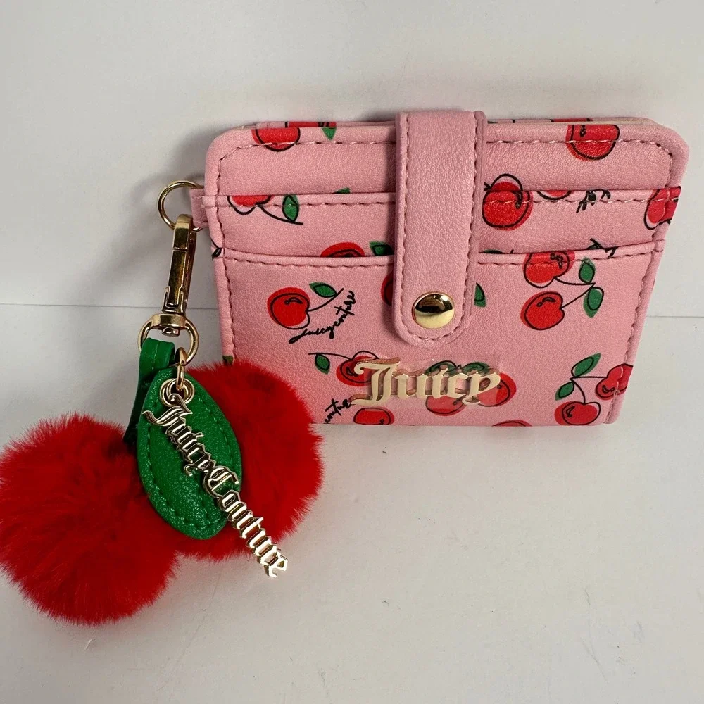 Juicy Couture juicy couture